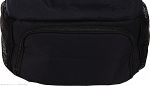 Prince Team Backpack Green
